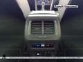 Volkswagen Tiguan Allspace allspace 2.0 tdi r-line 4motion 200cv dsg Bianco - thumbnail 20