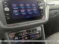 Volkswagen Tiguan Allspace allspace 2.0 tdi r-line 4motion 200cv dsg Bianco - thumbnail 15