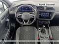 Volkswagen Tiguan Allspace allspace 2.0 tdi r-line 4motion 200cv dsg Bianco - thumbnail 7