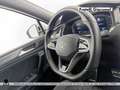 Volkswagen Tiguan Allspace allspace 2.0 tdi r-line 4motion 200cv dsg Bianco - thumbnail 13