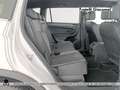 Volkswagen Tiguan Allspace allspace 2.0 tdi r-line 4motion 200cv dsg Bianco - thumbnail 9