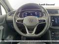 Volkswagen Tiguan Allspace allspace 2.0 tdi r-line 4motion 200cv dsg Bianco - thumbnail 16