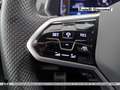 Volkswagen Tiguan Allspace allspace 2.0 tdi r-line 4motion 200cv dsg Bianco - thumbnail 17