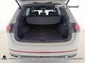 Volkswagen Tiguan Allspace allspace 2.0 tdi r-line 4motion 200cv dsg Bianco - thumbnail 10