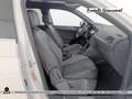 Volkswagen Tiguan Allspace allspace 2.0 tdi r-line 4motion 200cv dsg Bianco - thumbnail 8