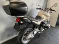 BMW R 1200 R BMW R1200R PERFECTE STAAT *** 2 jaar garantie *** Beige - thumbnail 12