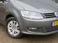 Volkswagen Sharan 1.4 Tsi 150pk Exclusive Series 7-p / Navi / Wegkla Gris - thumbnail 38