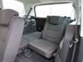 Volkswagen Sharan 1.4 Tsi 150pk Exclusive Series 7-p / Navi / Wegkla Gris - thumbnail 7