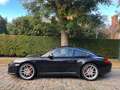 Porsche 997 Targa 4S - Chrono - SportExhaust - SportSeats Noir - thumbnail 4