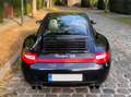 Porsche 997 Targa 4S - Chrono - SportExhaust - SportSeats Noir - thumbnail 6