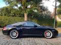 Porsche 997 Targa 4S - Chrono - SportExhaust - SportSeats Noir - thumbnail 7