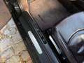 Porsche 997 Targa 4S - Chrono - SportExhaust - SportSeats Noir - thumbnail 18
