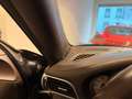 Porsche 997 Targa 4S - Chrono - SportExhaust - SportSeats Noir - thumbnail 23