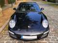 Porsche 997 Targa 4S - Chrono - SportExhaust - SportSeats Noir - thumbnail 2
