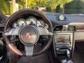 Porsche 997 Targa 4S - Chrono - SportExhaust - SportSeats Noir - thumbnail 20