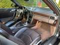 Porsche 997 Targa 4S - Chrono - SportExhaust - SportSeats Noir - thumbnail 9