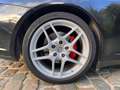 Porsche 997 Targa 4S - Chrono - SportExhaust - SportSeats Noir - thumbnail 30