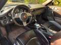 Porsche 997 Targa 4S - Chrono - SportExhaust - SportSeats Noir - thumbnail 10