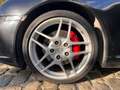 Porsche 997 Targa 4S - Chrono - SportExhaust - SportSeats Noir - thumbnail 29