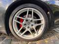 Porsche 997 Targa 4S - Chrono - SportExhaust - SportSeats Noir - thumbnail 28