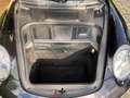 Porsche 997 Targa 4S - Chrono - SportExhaust - SportSeats Noir - thumbnail 27