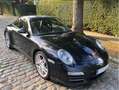 Porsche 997 Targa 4S - Chrono - SportExhaust - SportSeats Noir - thumbnail 8