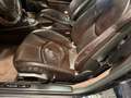 Porsche 997 Targa 4S - Chrono - SportExhaust - SportSeats Noir - thumbnail 13