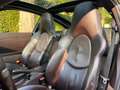 Porsche 997 Targa 4S - Chrono - SportExhaust - SportSeats Noir - thumbnail 11