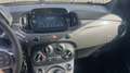 Fiat 500 1.0i MHEV Dolcevita Grey - thumbnail 7