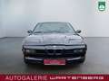 BMW 850 CSI // DEUTSCHES AUTO// Schwarz - thumbnail 8