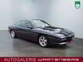 BMW 850 CSI // DEUTSCHES AUTO// Schwarz - thumbnail 7