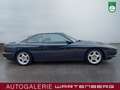 BMW 850 CSI // DEUTSCHES AUTO// Schwarz - thumbnail 6