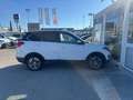 DR Automobiles DR6 DR 6 1.5 turbo Sport Gpl - thumbnail 8