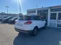 DR Automobiles DR6 DR 6 1.5 turbo Sport Gpl - thumbnail 4