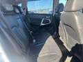 DR Automobiles DR6 DR 6 1.5 turbo Sport Gpl - thumbnail 12