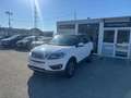 DR Automobiles DR6 DR 6 1.5 turbo Sport Gpl - thumbnail 1