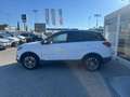 DR Automobiles DR6 DR 6 1.5 turbo Sport Gpl - thumbnail 7