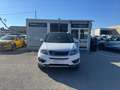 DR Automobiles DR6 DR 6 1.5 turbo Sport Gpl - thumbnail 5