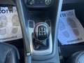 DR Automobiles DR6 DR 6 1.5 turbo Sport Gpl - thumbnail 14