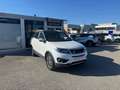 DR Automobiles DR6 DR 6 1.5 turbo Sport Gpl - thumbnail 3
