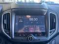 DR Automobiles DR6 DR 6 1.5 turbo Sport Gpl - thumbnail 17