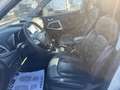 DR Automobiles DR6 DR 6 1.5 turbo Sport Gpl - thumbnail 9