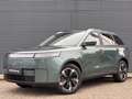 Jaecoo Sonstige 5 EV Exclusive 61 kWh Volledig Elektrisch met 402 Blau - thumbnail 36