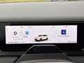 Jaecoo Sonstige 5 EV Exclusive 61 kWh Volledig Elektrisch met 402 Blau - thumbnail 26