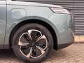 Jaecoo Sonstige 5 EV Exclusive 61 kWh Volledig Elektrisch met 402 Blau - thumbnail 14