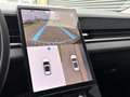 Jaecoo Sonstige 5 EV Exclusive 61 kWh Volledig Elektrisch met 402 Blau - thumbnail 31