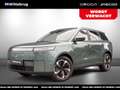 Jaecoo Sonstige 5 EV Exclusive 61 kWh Volledig Elektrisch met 402 Blau - thumbnail 1