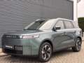 Jaecoo Sonstige 5 EV Exclusive 61 kWh Volledig Elektrisch met 402 Blau - thumbnail 23