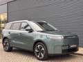 Jaecoo Sonstige 5 EV Exclusive 61 kWh Volledig Elektrisch met 402 Blau - thumbnail 12