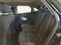 Audi Q3 35 TFSI S-tronic S-Line *AHK*LED*Si Schwarz - thumbnail 14